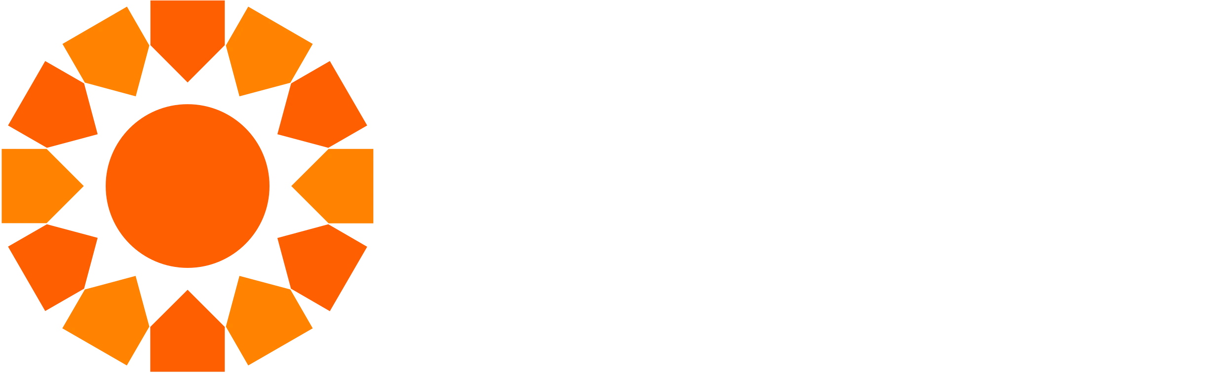Support organisation